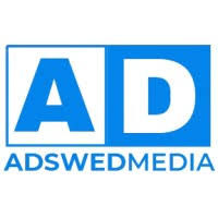 Adswedmedia 