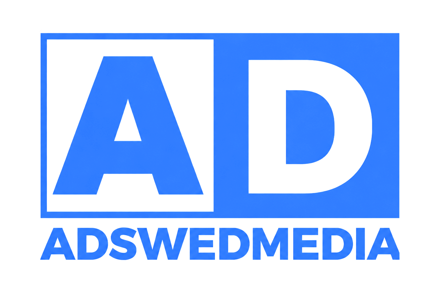 Adswedmedia